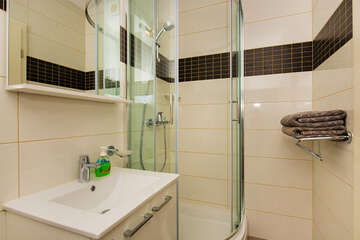 A3 - apartmány Antun, jižní zátoka ostrova Hvar, Chorvatsko