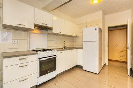 A3 - apartmány Antun, jižní zátoka ostrova Hvar, Chorvatsko