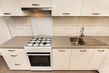 A3 - apartmány Antun, jižní zátoka ostrova Hvar, Chorvatsko