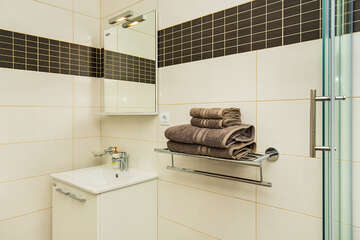 A4 - apartmány Antun, jižní zátoka ostrova Hvar, Chorvatsko