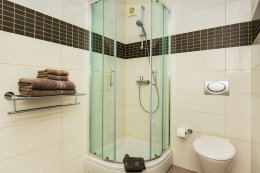 A4 - apartmány Antun, jižní zátoka ostrova Hvar, Chorvatsko