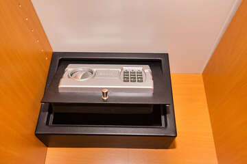 A5 - apartmány Antun, jižní zátoka ostrova Hvar, Chorvatsko