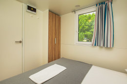 Mobilhome Blato - interiéry typ C