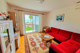 A2 - apartmány Toni, Podgora, Chorvatsko