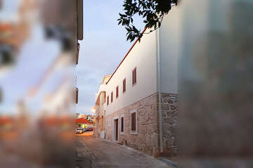 Apartmány Petrus, Primošten, Šibenická riviéra, Chorvatsko