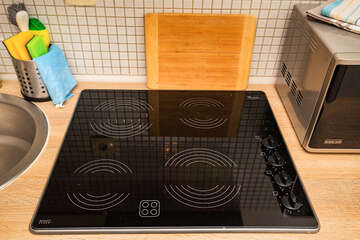 A2 - apartmány Suzana, Mandre, ostrov Pag, Chorvatsko