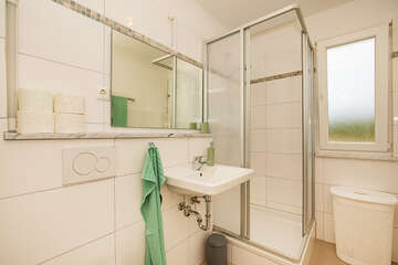 A3 - apartmány Suzana, Mandre, ostrov Pag, Chorvatsko