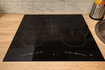 A3 - apartmány Suzana, Mandre, ostrov Pag, Chorvatsko