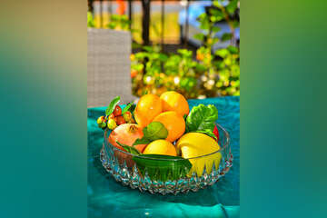 A12 - apartmány Maćina, Živogošće-Blato, Makarská riviéra, Chorvatsko