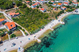 Dobropoljana