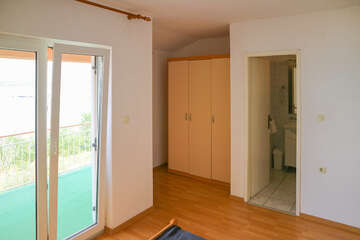 A6 - Penzion Magazin, Tkon, ostrov Pašman, Chorvatsko