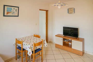 A6 - Penzion Magazin, Tkon, ostrov Pašman, Chorvatsko