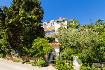 Apartmány Tradicija, Pula, Istrie, Chorvatsko