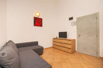 A7 - apartmány Denis, Povljana, ostrov Pag, Chorvatsko