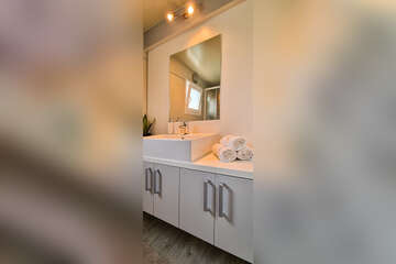 Mobilhome Mir 5 - Pakoštane, Zadarská riviéra, Chorvatsko