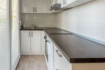 Mobilhome Mir 3 - Pakoštane, Zadarská riviéra, Chorvatsko