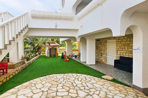 Apartmány Garden Resort-M, Potočnica, ostrov Pag, Chorvatsko