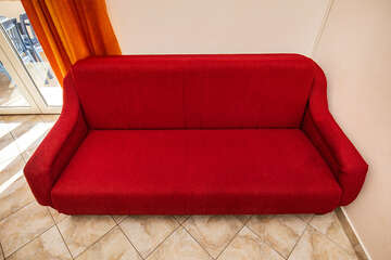 Apartmán Mirela-C, Povljana, ostrov Pag, Chorvatsko