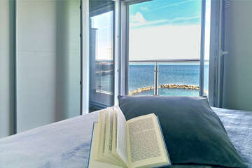 Apartmány Lanterna: apartmán A1 pre 4 osoby,<br />
2. poschodie