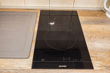 A2 - apartmány Lena, Povljana, ostrov Pag, Chorvatsko