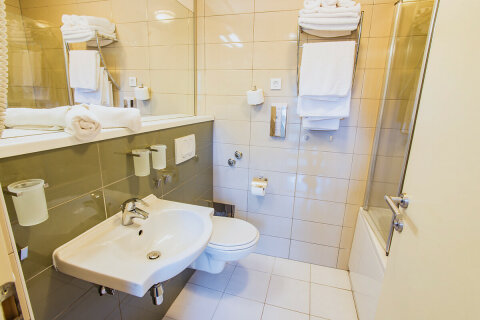 A - Resort Zelena Punta, Kukljica, ostrov Ugljan, Chorvatsko