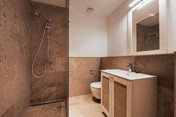 B, C, D - Resort Zelena Punta, Kukljica, ostrov Ugljan, Chorvatsko