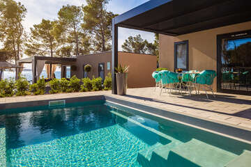 Aminess Avalona Resort*****