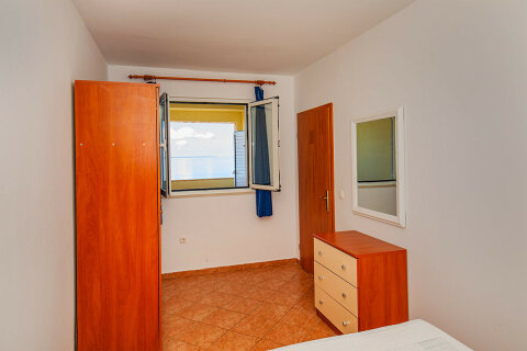 A5 - apartmány Nostalgija, Mandre, ostrov Pag, Chorvatsko