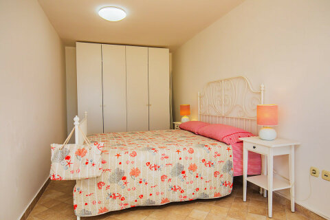 A7 - apartmány Nostalgija, Mandre, ostrov Pag, Chorvatsko