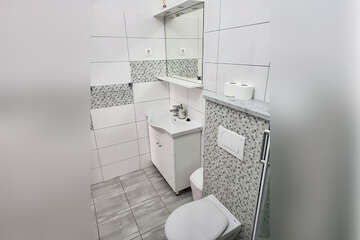 A1 - apartmány Plaža, Jižní zátoky ostrova Hvar, Chorvatsko