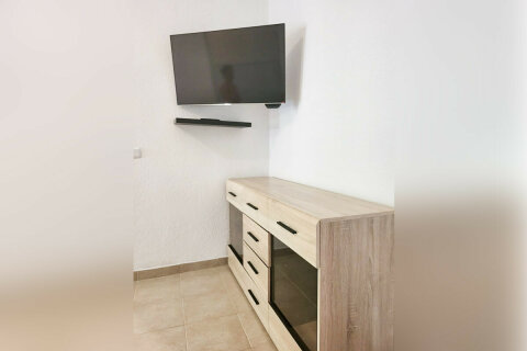 A2 - apartmány Plaža, Jižní zátoky ostrova Hvar, Chorvatsko