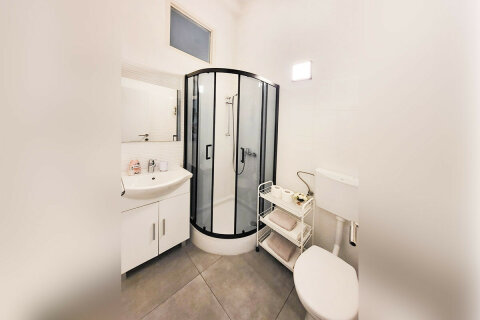 A2 - apartmány Plaža, Jižní zátoky ostrova Hvar, Chorvatsko