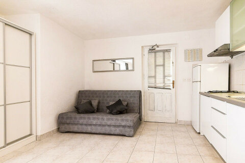 A3 - apartmány Plaža, Jižní zátoky ostrova Hvar, Chorvatsko