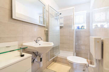 A6 - apartmány Plaža, Jižní zátoky ostrova Hvar, Chorvatsko