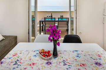 A3 - apartmány Ivica, Mandre, ostrov Pag, Chorvatsko