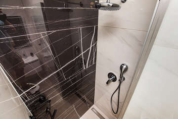 A4 - apartmány Ivica, Mandre, ostrov Pag, Chorvatsko