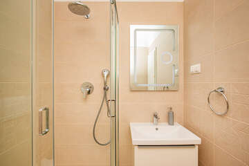 A5 - apartmány Silvano, Mandre, ostrov Pag, Chorvatsko