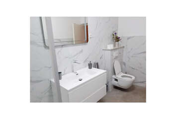 A1 - apartmány Jelena, Dingač-Borak, Pelješac, Chorvatsko