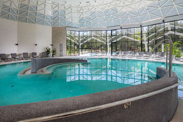 Mobilhome Mon Perin Resort - Wellness & Spa, Bale - Rovinj, Istrie, Chorvatsko