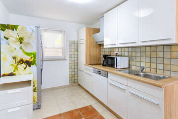 A1 - apartmány Pikado, Medulin, Istrie, Chorvatsko