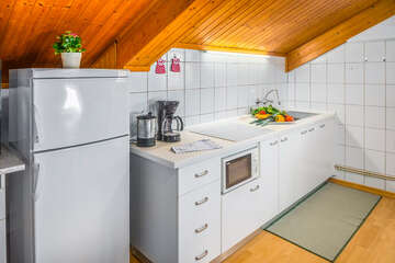 A1 - apartmány Istra, Zambratija, Istrie, Chorvatsko