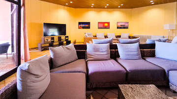 Hotel Donat***, Zadar, Chorvatsko