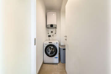 A11, A15 - Apartmány Jutrenka, Dingač-Borak, Pelješac, Chorvatsko