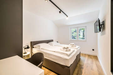 A14 - Apartmány Jutrenka, Dingač-Borak, Pelješac, Chorvatsko