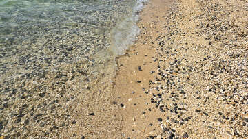 Apartmány Rossa - pláž Kupalište 250 m od domu, Poreč, Istrie, Chorvatsko