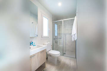 Mobilhome Lodge Premium pro 4–6 osob, Resort BiVillage, Fažana, Istrie, Chorvatsko