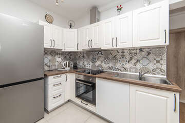 A3 - apartmány Lucija, Živogošće-Blato, Makarská riviéra, Chorvatsko