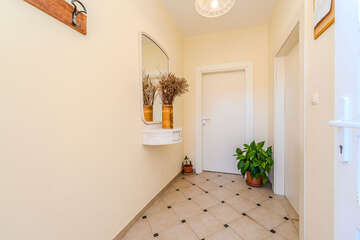 Prázdninový dům Riva, Mali Iž, ostrov Iž, Chorvatsko