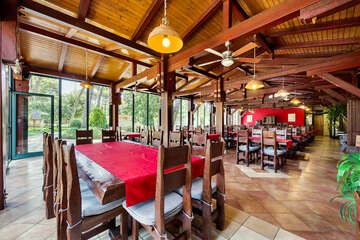 Resort San Antonio***, Biograd na Moru, Zadarská riviéra, Chorvatsko