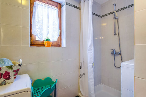 A3 - Apartmány Pojana, Martinšćica, ostrov Cres, Chorvatsko